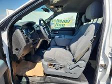 2012 Ford F-150 - Photo 15