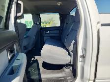 2012 Ford F-150 - Photo 16