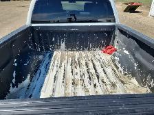 2012 Ford F-150 - Photo 17