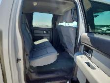 2012 Ford F-150 - Photo 18