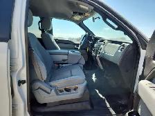 2012 Ford F-150 - Photo 19