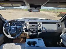 2012 Ford F-150 - Photo 20