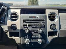 2012 Ford F-150 - Photo 22