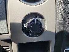 2012 Ford F-150 - Photo 23