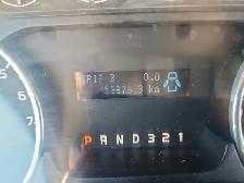 2012 Ford F-150 - Photo 26