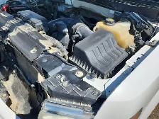 2012 Ford F-150 - Photo 27
