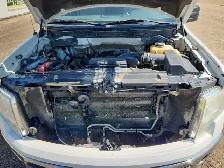 2012 Ford F-150 - Photo 28