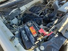 2012 Ford F-150 - Photo 29