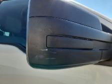 2012 Ford F-150 - Photo 30