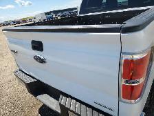 2012 Ford F-150 - Photo 33