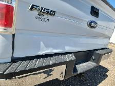 2012 Ford F-150 - Photo 34