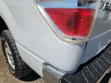 2012 Ford F-150 - Photo 35