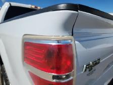 2012 Ford F-150 - Photo 36