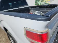 2012 Ford F-150 - Photo 37