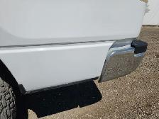 2012 Ford F-150 - Photo 38