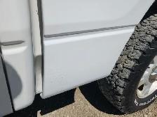 2012 Ford F-150 - Photo 39