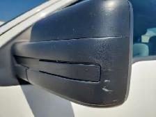 2012 Ford F-150 - Photo 41