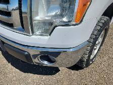 2012 Ford F-150 - Photo 42