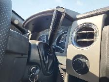 2012 Ford F-150 - Photo 43
