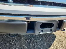 2012 Ford F-150 - Photo 45