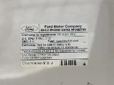 2012 Ford F-150 - Photo 47
