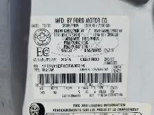 2012 Ford F-150 - Photo 48