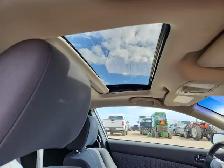 2008 Nissan Altima - Photo 5