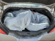 2008 Nissan Altima - Photo 6