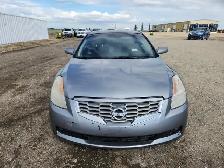 2008 Nissan Altima - Photo 10