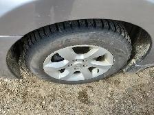 2008 Nissan Altima - Photo 11