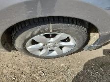 2008 Nissan Altima - Photo 12