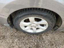 2008 Nissan Altima - Photo 13