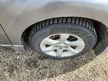 2008 Nissan Altima - Photo 14