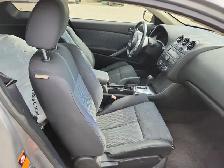2008 Nissan Altima - Photo 15