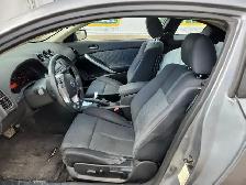 2008 Nissan Altima - Photo 17