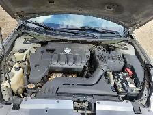 2008 Nissan Altima - Photo 18