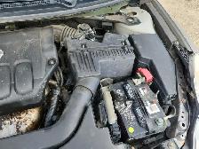 2008 Nissan Altima - Photo 19