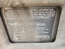 2008 Nissan Altima - Photo 21