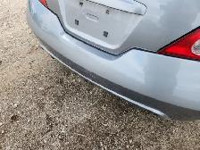 2008 Nissan Altima - Photo 24