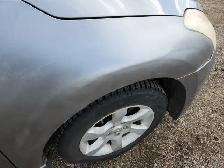 2008 Nissan Altima - Photo 25