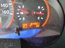 2008 Nissan Altima - Photo 26