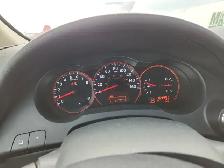 2008 Nissan Altima - Photo 27