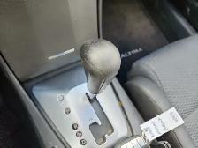 2008 Nissan Altima - Photo 28