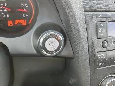 2008 Nissan Altima - Photo 29