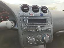 2008 Nissan Altima - Photo 31