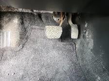 2008 Nissan Altima - Photo 32