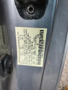 2008 Nissan Altima - Photo 34