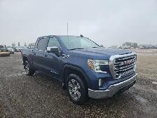 2021 GMC Sierra 1500 - Photo 2