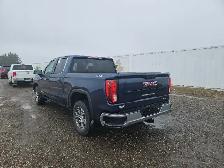 2021 GMC Sierra 1500 - Photo 3