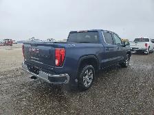 2021 GMC Sierra 1500 - Photo 4